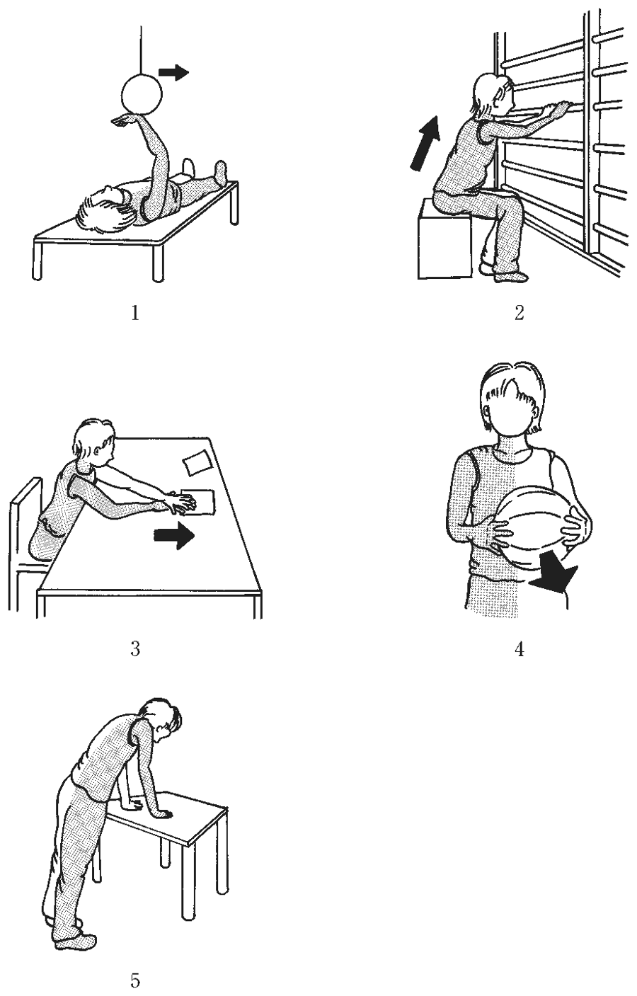 第54回午前 OT 問10 図(出典:厚生労働省)