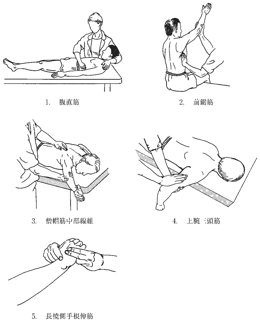 第54回午後 OT 問1 図(出典:厚生労働省)