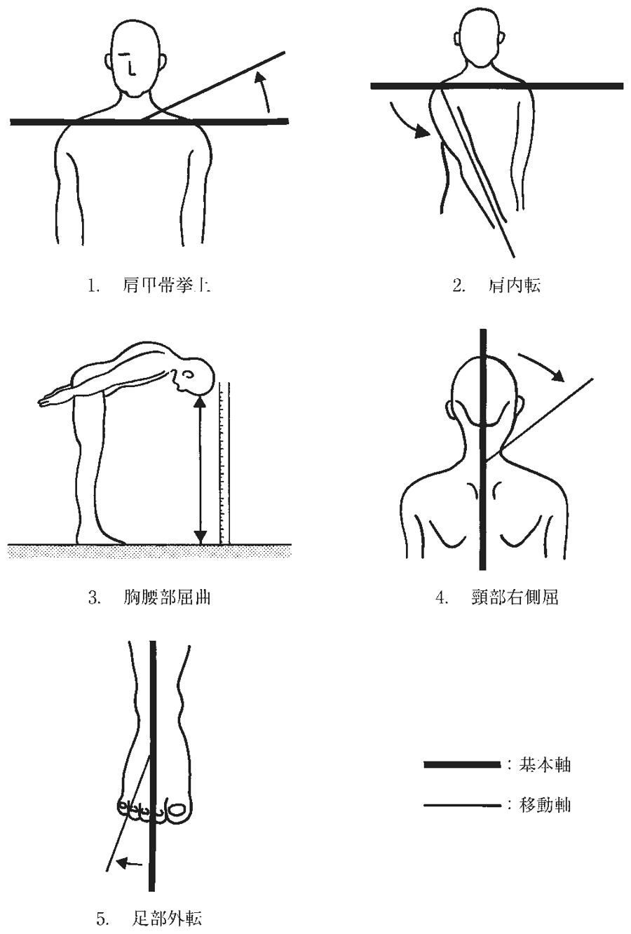 第55回午前 OT 問1 図(出典:厚生労働省)