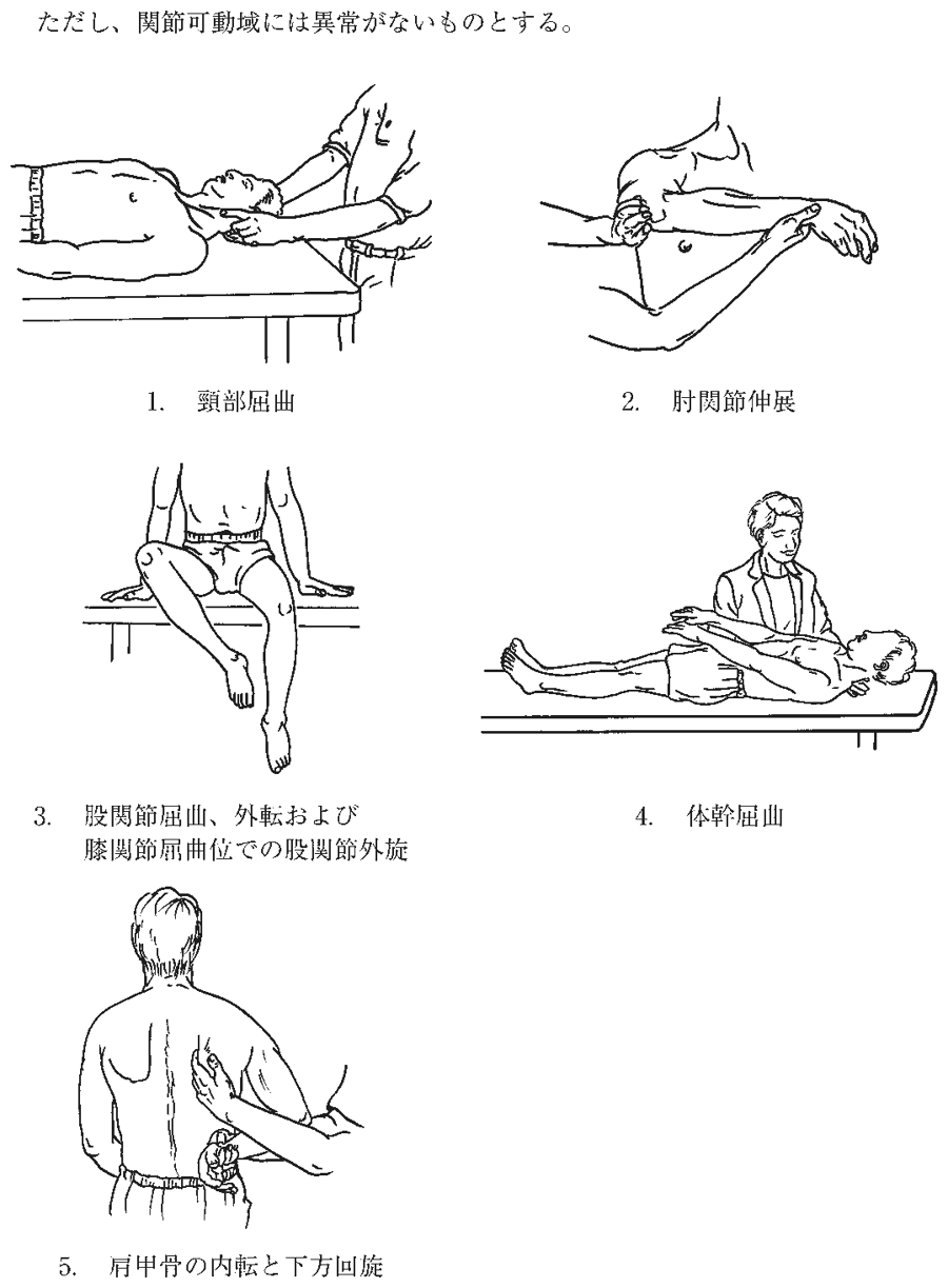 第56回午後 OT 問3 図(出典:厚生労働省)