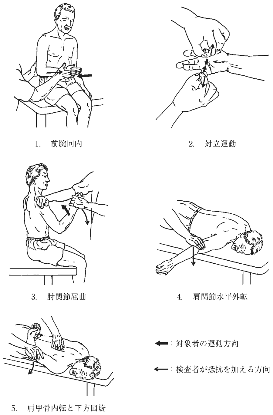 第57回午前 OT 問1 図(出典:厚生労働省)