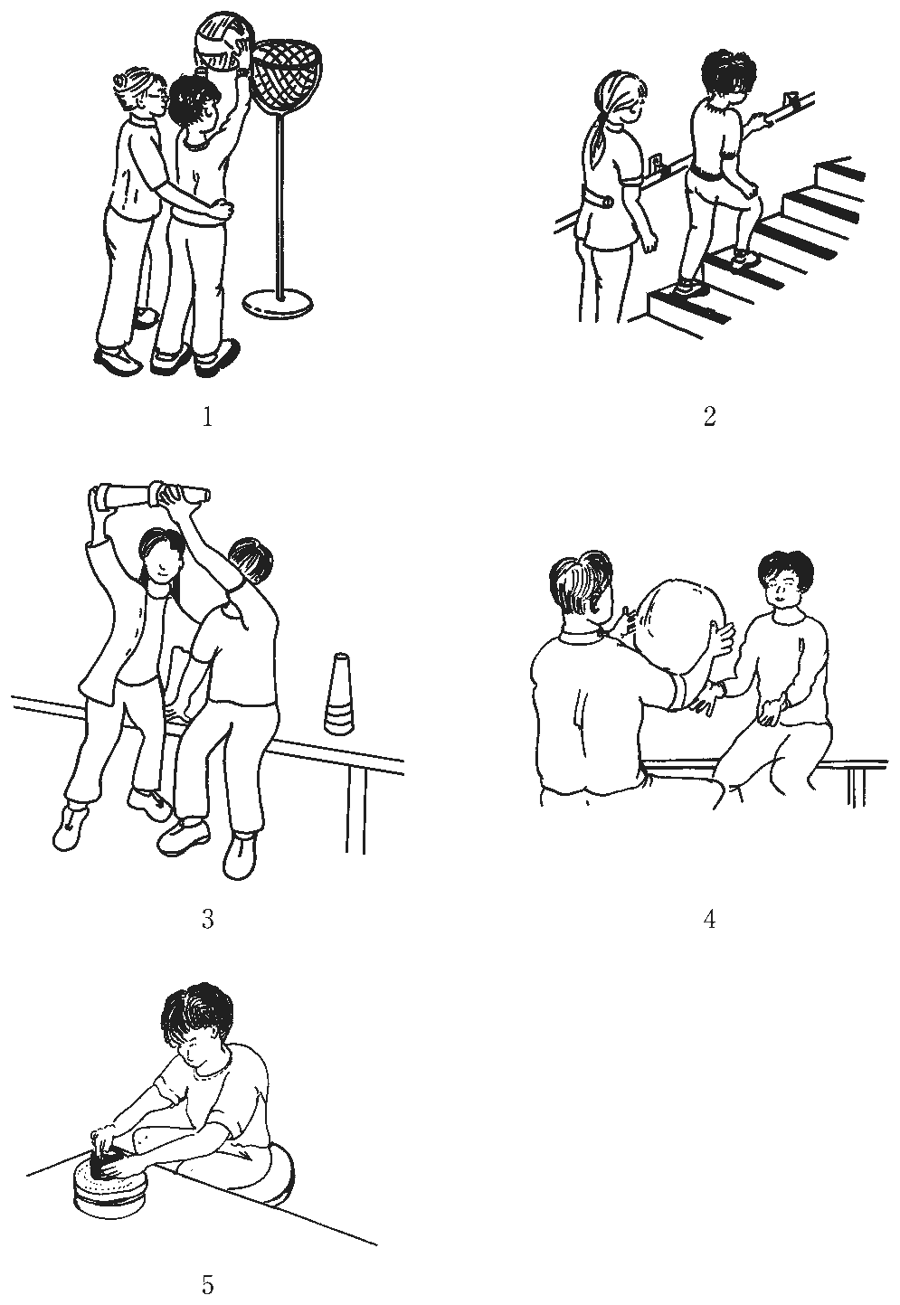 第57回午前 OT 問7 図(出典:厚生労働省)