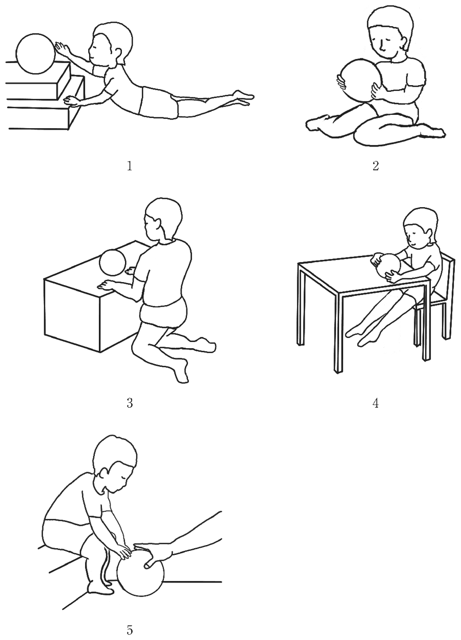 第60回午後 OT 問8 図(出典:厚生労働省)