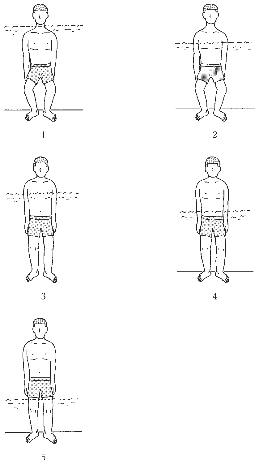 第54回午前 PT 問9 図(出典:厚生労働省)