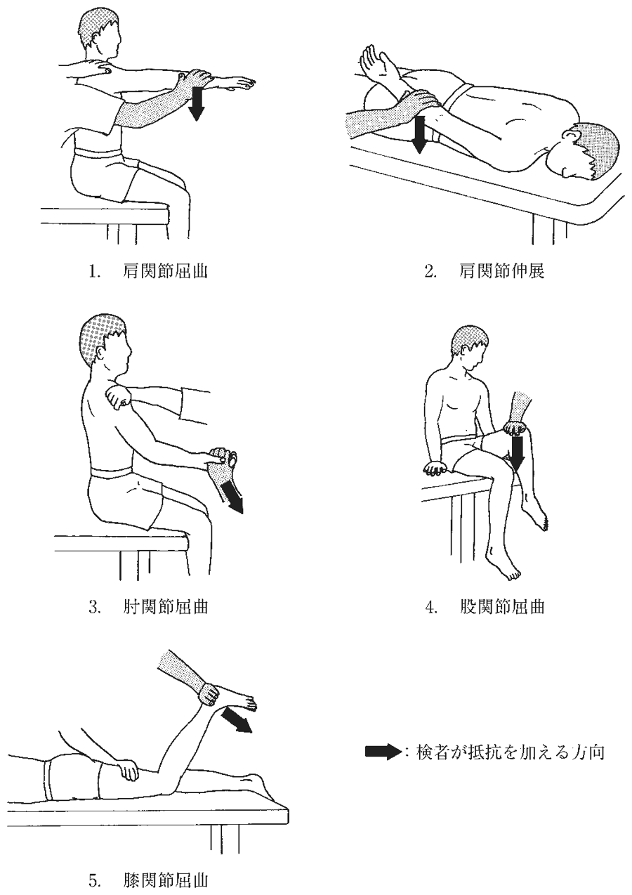 第54回午後 PT 問2 図(出典:厚生労働省)