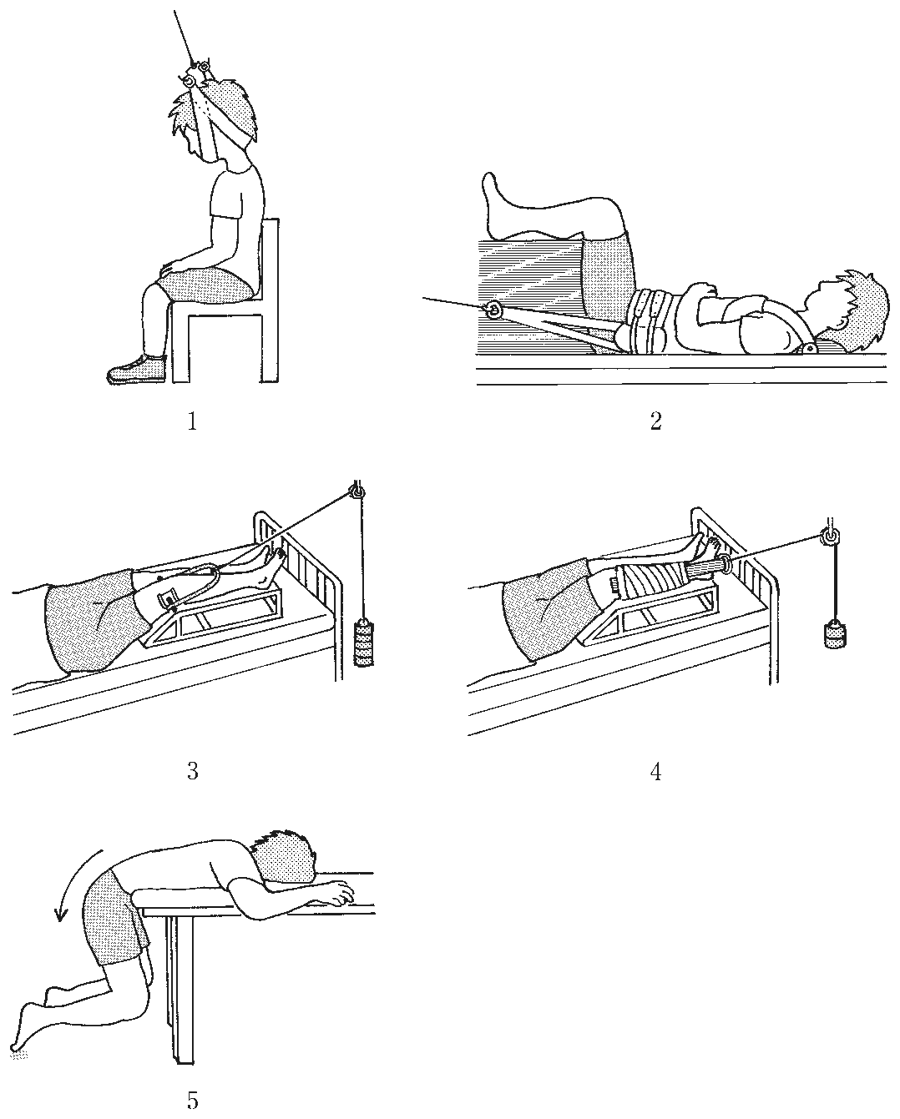 第55回午後 PT 問10 図(出典:厚生労働省)