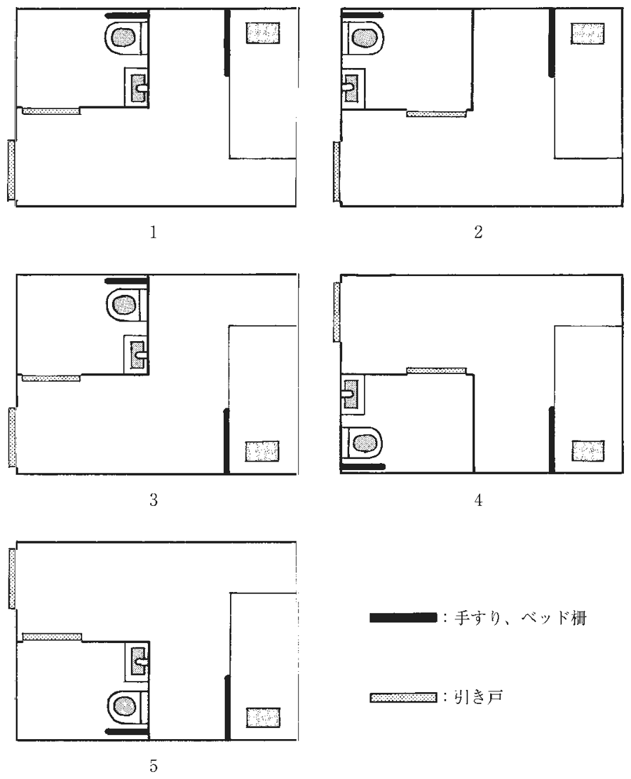 第55回午後 PT 問17 図(出典:厚生労働省)
