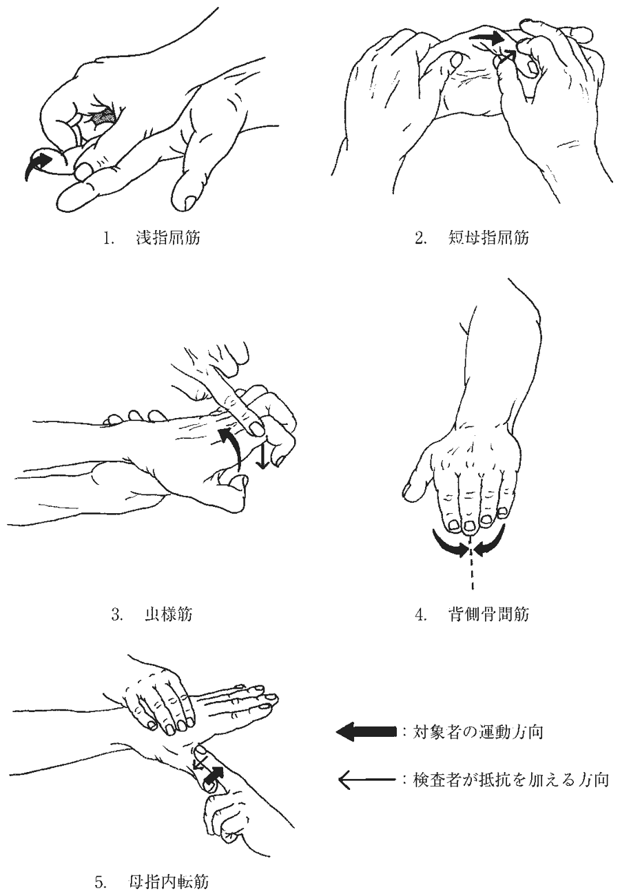 第57回午後 PT 問4 図(出典:厚生労働省)