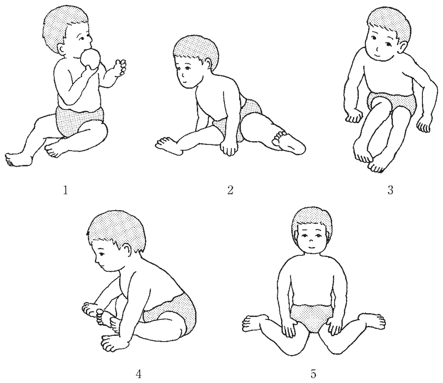 第57回午後 PT 問5 図(出典:厚生労働省)